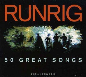 50 Great Songs
