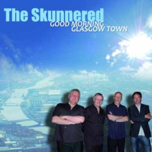 Good Morning Glasgow Town