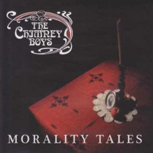 Morality Tales