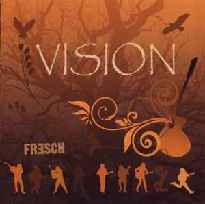 Vision