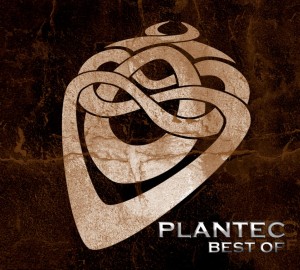 Best Of