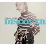 Discover