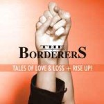 Tales Of Love + Rise Up!