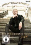 The Irish Connection – Live