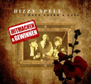 Dizzy Spell