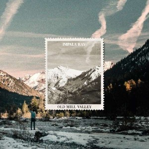 Old Mill Valley