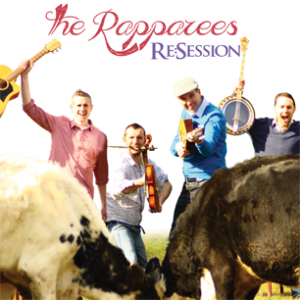 Re:Session (2013)