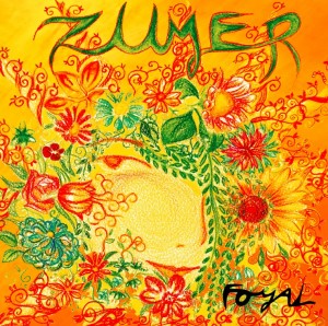 Zumer