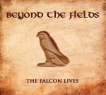 The Falcon Lives