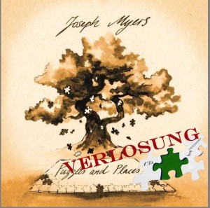 Wer nicht mitspielt, ist selber schuld ...