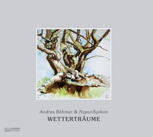 Wetterträume