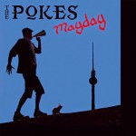 Pokes - Mayday