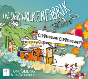 Das Objekt der Gewinnbegierde