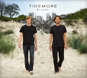 Tidemore - By The Sea