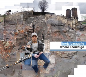 where I could go