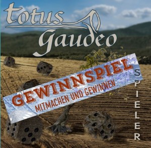 Spieler - seinem Namen nach zum Gewinnen geeignet
