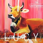 Led Farmers - Lucy
