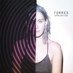 Torres - Sprinter (2015)