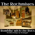 Rathmines - Ramblin with the Rats