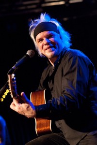 Eric FIsh