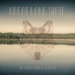 Great Lake State