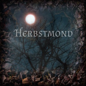 Herbstmond