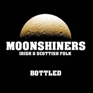 Moonshiners - Bottled