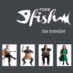Tone Fish - the traveller