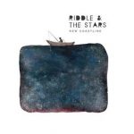 Riddle & The Stars - New Coastline (2016)