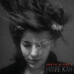 Hanne Kah - Hand Full of Secrets