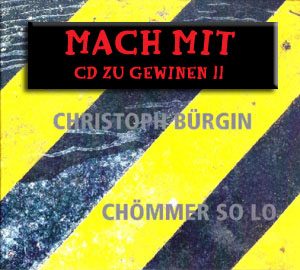 Für Mundartfreunde zu gewinnen