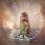 Elane - Arcane 2 
