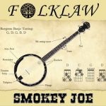 FolkLaw - Smokey Joe