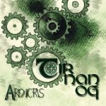 Letztes Album: Ardacris