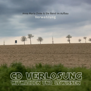 Dem Namen nach zum Aufbewahren und Anhören