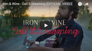 Iron & Wine