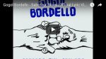 Gogol Bordello - Saboteur Blues