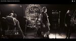 Clan of Celts - Please Dont Send Me Home