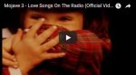 Mojave 3 - Love Songs On The Radio