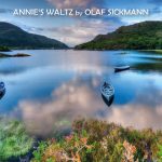 Olaf Sickmann – Annie’s Waltz (2017)