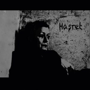 Clean - Hasret (2018)