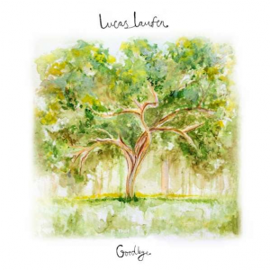 Lucas Laufen – Goodbye (2017)