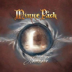 MinnePack – Heimkehr (2018)