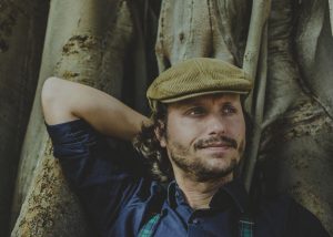 Daniel