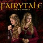Fairytale - Autumn's Crown (2018)