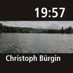 19:57