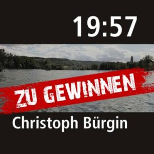 19:57