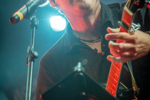 foggy-crew-celtic-kingdom-02