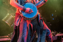 harmony-glen-celtic-kingdom-01