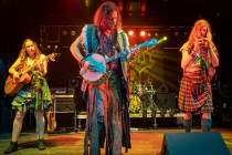 harmony-glen-celtic-kingdom-02